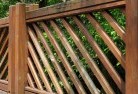 Tascottdecks-1.jpg; ?>