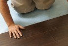 Tascottdecks-2.jpg; ?>