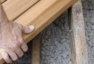 Tascottdecks-3.jpg; ?>