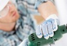 Tascotthome-extensions-2.jpg; ?>