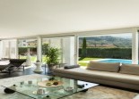 Home Improvements Danark Constructions