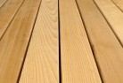 Tascottpatios-2.jpg; ?>