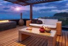 Tascottpergolas-2.jpg; ?>