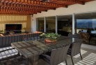 Tascottpergolas-3.jpg; ?>