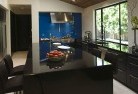 Tascottskylight-replacements(7).jpg; ?>