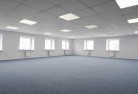 Tascottskylight-replacements-2.jpg; ?>