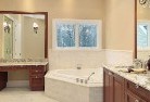 Tascottskylight-replacements-3.jpg; ?>