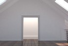 Tascottskylight-replacements-4.jpg; ?>