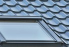 Tascottskylight-replacements.jpg; ?>