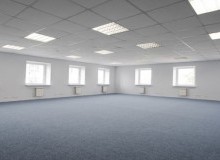 Kwikfynd Skylights
tascott